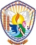 Shikshahub